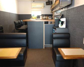 Westernstyle room 2 / Kagawa-gun Kagawa - Naoshima