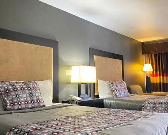 Island Suites Bay City - Bay City