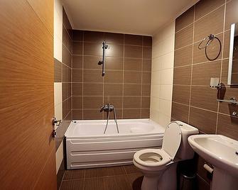 Kapri Termal Hotel & Kaplica Yalova - Yalova