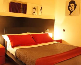 Hotel L' Orto degli Otelli - Frosinone