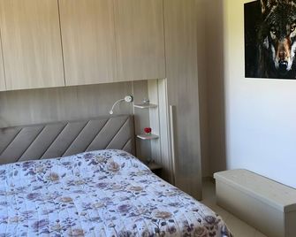 La Tana del lupo - Avellino