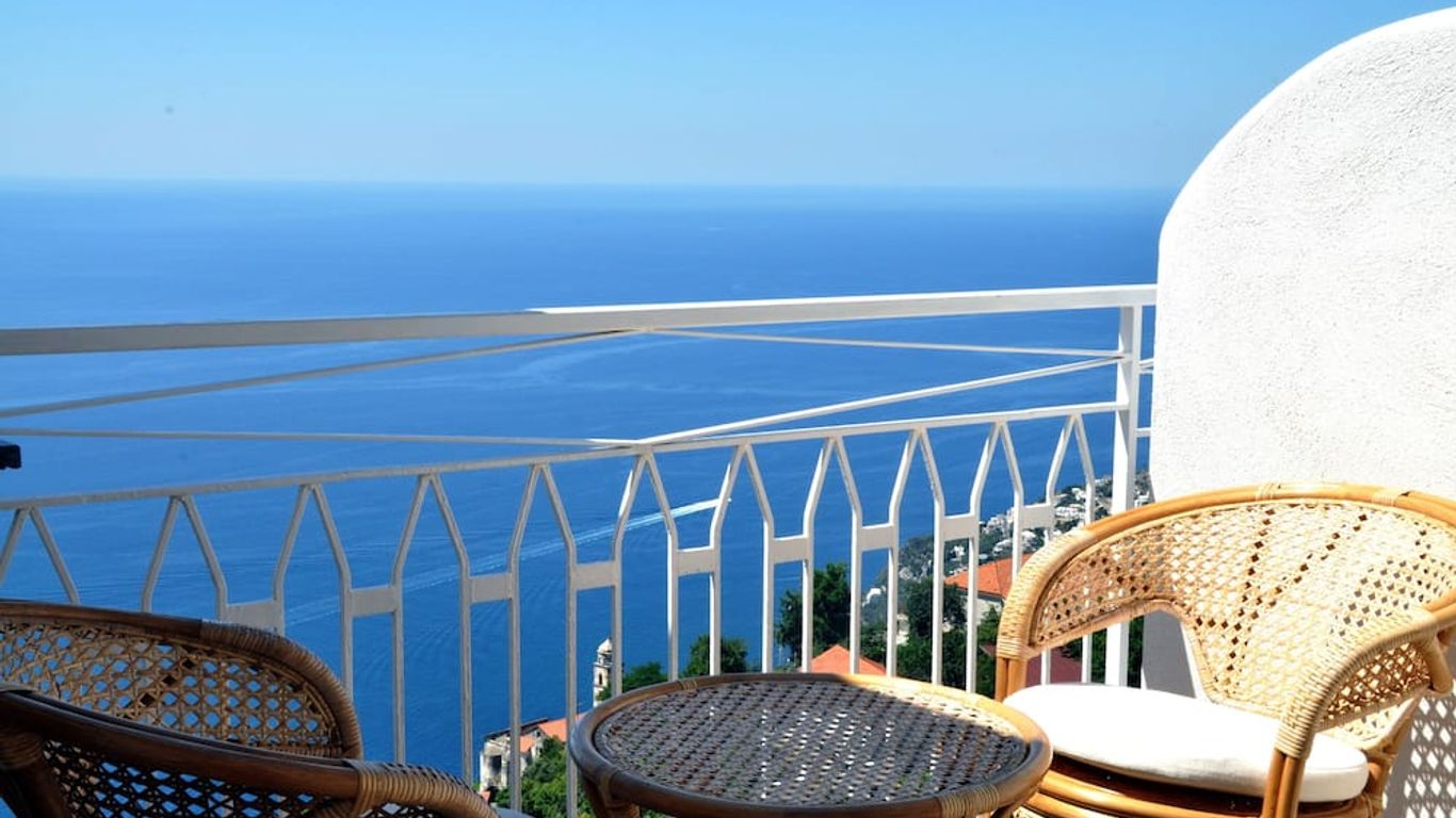 B&b Canto delle Sirene