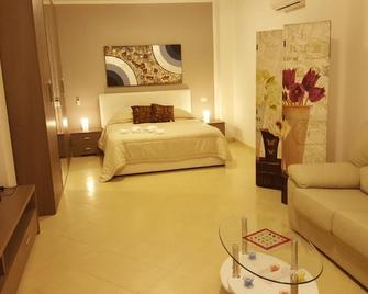 B&B Kristal - Cinisi