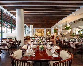 PARKROYAL Saigon - Ho Chi Minh City - Restaurant