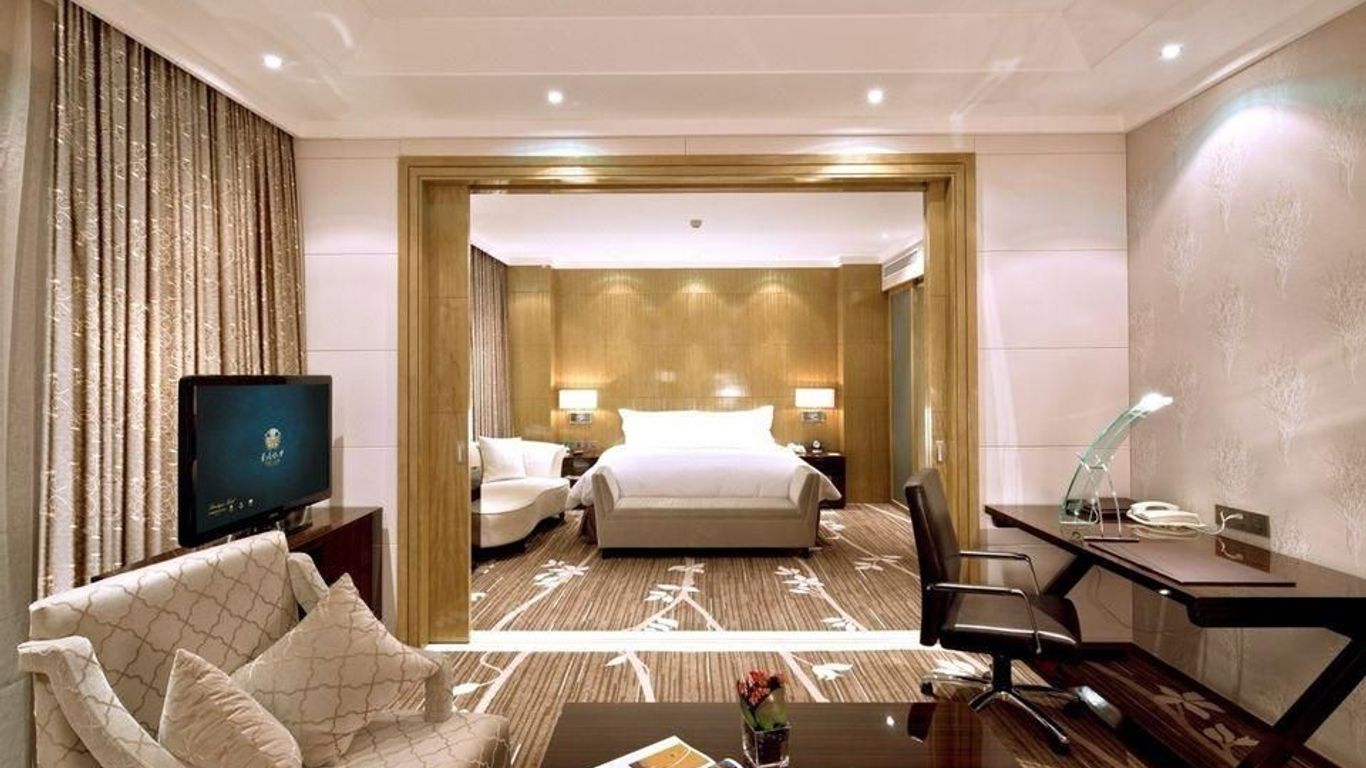 The Jade Boutique Hotel