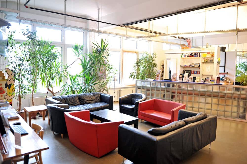 فندق ترانزيت لوفت