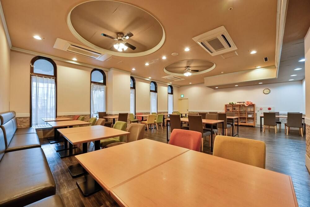 Hotel Sun Valley Annex