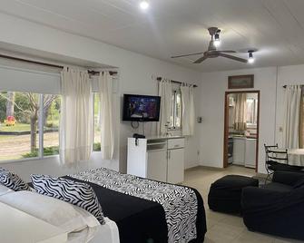 Hotel Boutique Neptuno - Valeria del Mar