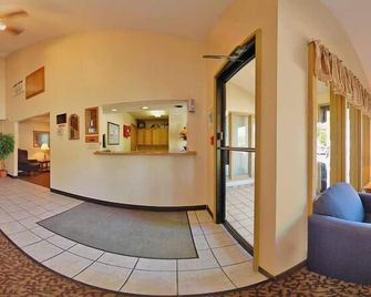 Red Wing Inn and Suite - Red Wing