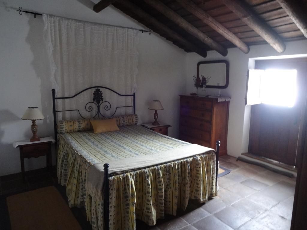 Casa Saramago - Reguengos de Monsaraz - Habitació