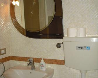 Almaran Bed & Breakfast - Trapani