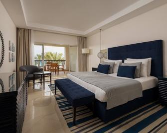 Jaz Elite Crystal, Almaza Bay - Mersa Matruh - Habitación