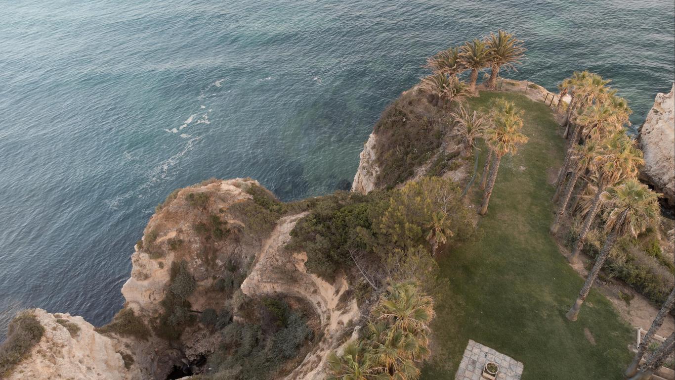 Pestana Viking, Beach & Golf Resort