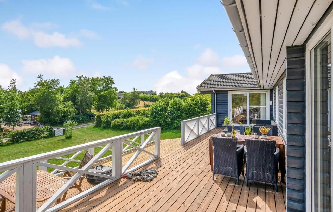Awesome Home In Kalundborg With Wifi – Kalundborg