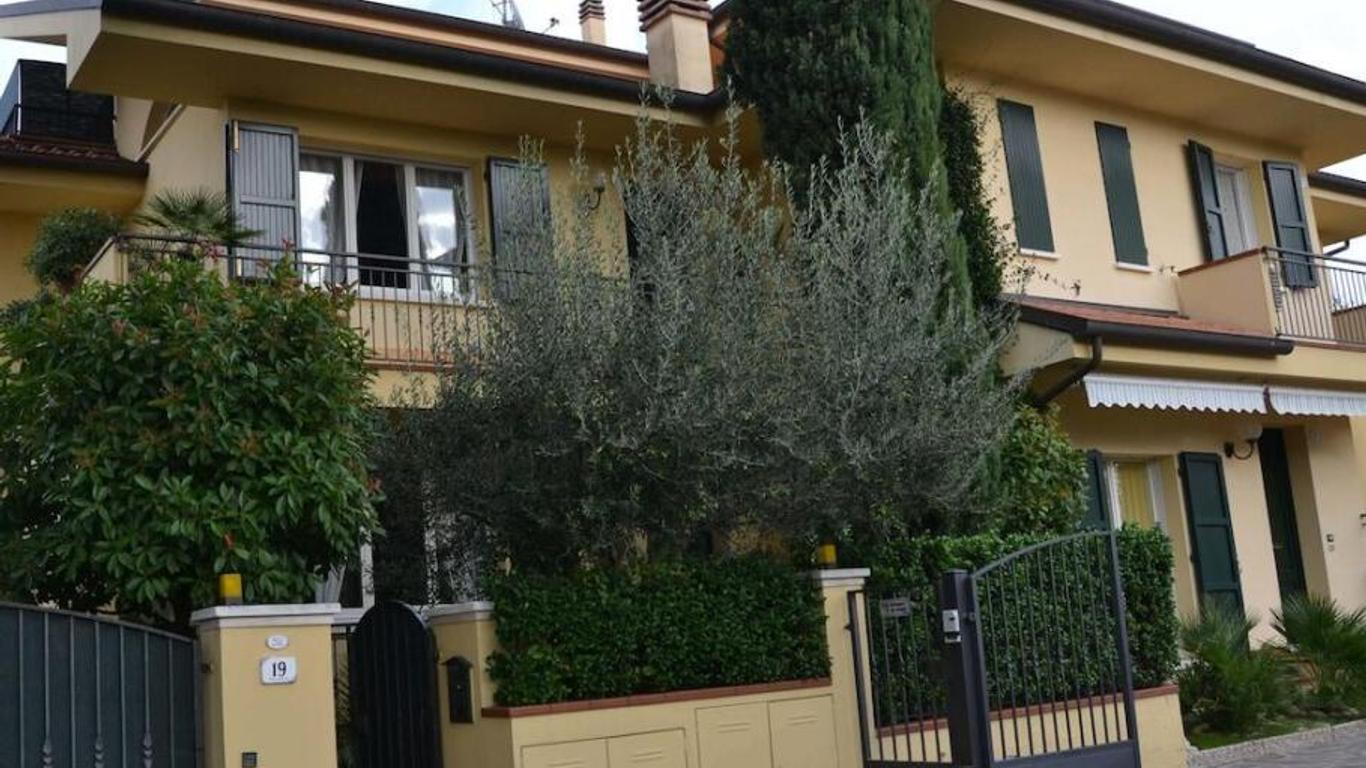 La Combriccola