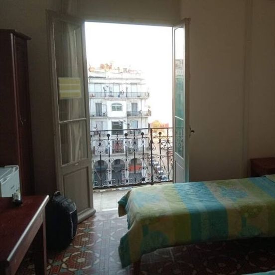 Samir Hotel image 1