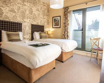 The White Hart, Wroughton - Swindon