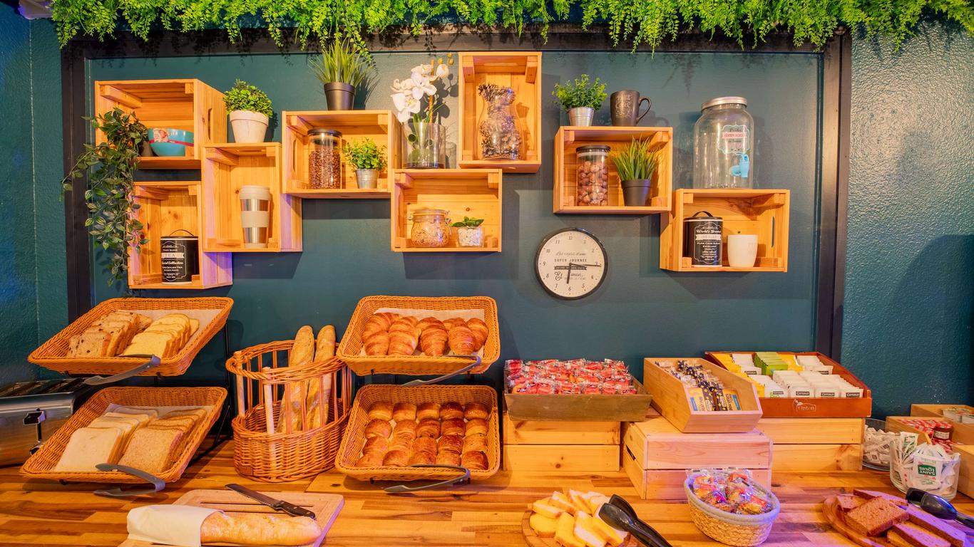 كيرياد فالينسيان سود روفينيس