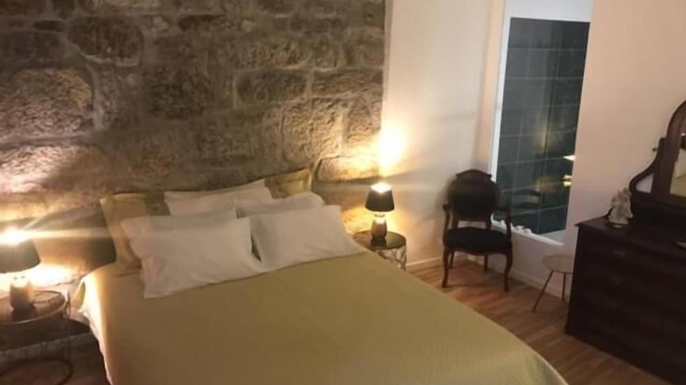 Casa da Real Companhia