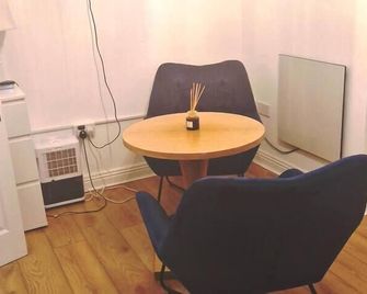 Lovely studio - perfect weekend stay in Cork - Cork