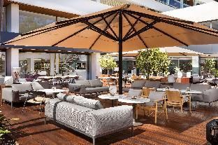 Hotel Don Pepe Gran Melia - מרבלה - בר