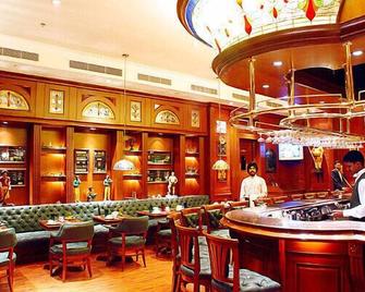 Park Prime - Jaipur - Bar
