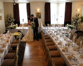 Waverley Hotel - Workington