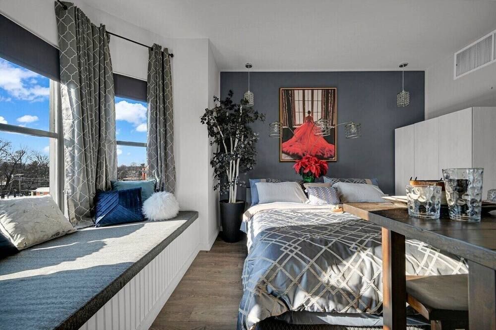 15 Best Hotels in Cornwall on Hudson. Hotels from $93/night - KAYAK