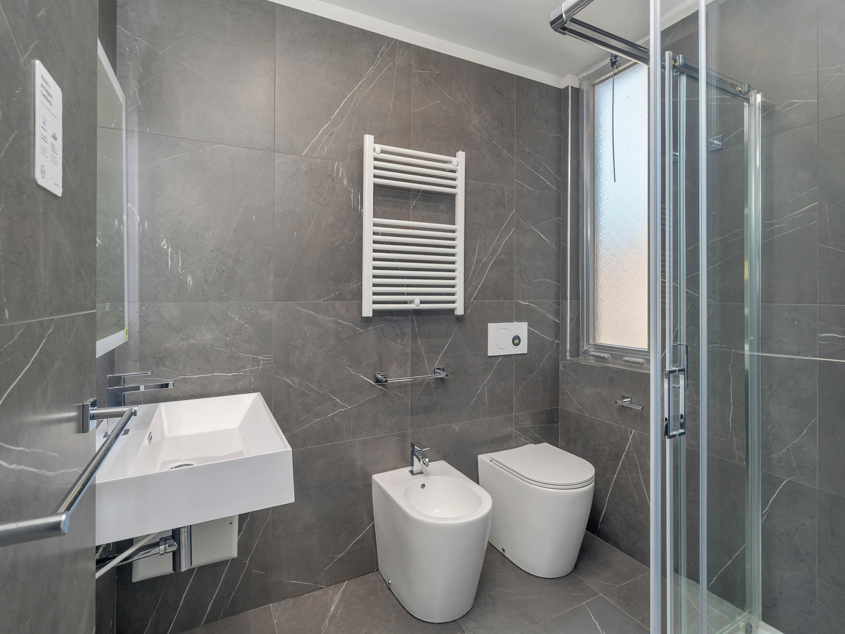 B&b Hotel Riviera Celle Ligure - Celle Ligure