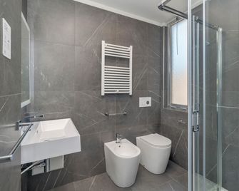 B&b Hotel Riviera Celle Ligure - Celle Ligure