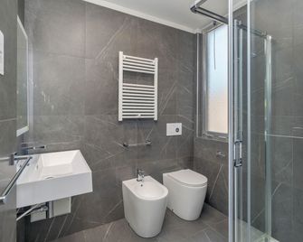 B&b Hotel Riviera Celle Ligure - Celle Ligure