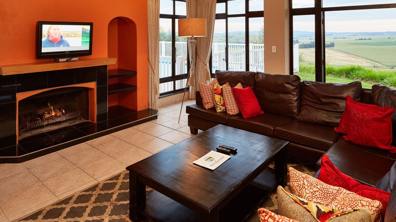 First Group Midlands Saddle and Trout