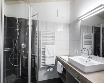 埃爾毛佛倫霍夫田野酒店 - 埃爾毛