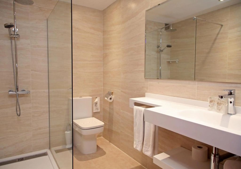 أرسيا لا أركويرا