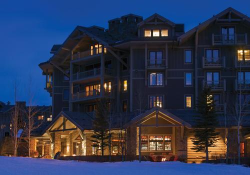 Four Seasons Resort Jackson Hole 377 1 8 8 7 Teton Village Hotel Deals Reviews Kayak