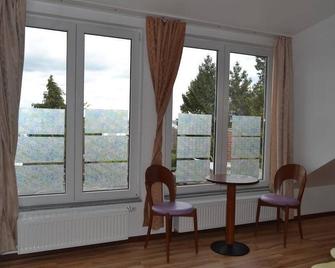 Apartotel Köln Frechen - Frechen