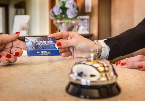 San antonio poker rooms San antonio poker rooms