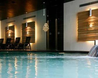 Cascina Scova Resort - Pavia - Pool