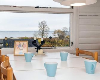 5 person holiday home in Haderslev - Haderslev