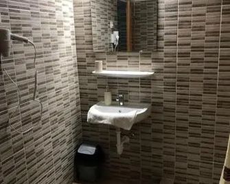 Hét Pecsét Fogadó Étterem - Sopron