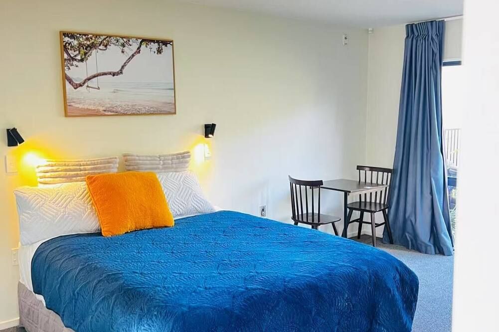 إيه إيه إيه نورثلاندز موتل