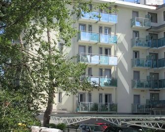 Appartamenti Katja - Bibione