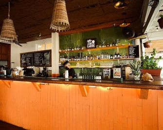 Selina Bocas Del Toro - Bocas del Toro - Bar