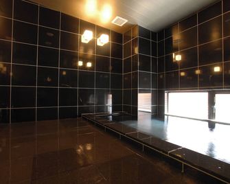 AB Hotel Fukaya - Fukaya