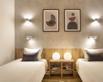 Hotel Made Inn - Portimão