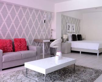 Prassa 3 Boutique Hotel - Mindelo