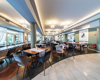 Hotel Fero Express - Krakow - Restaurant