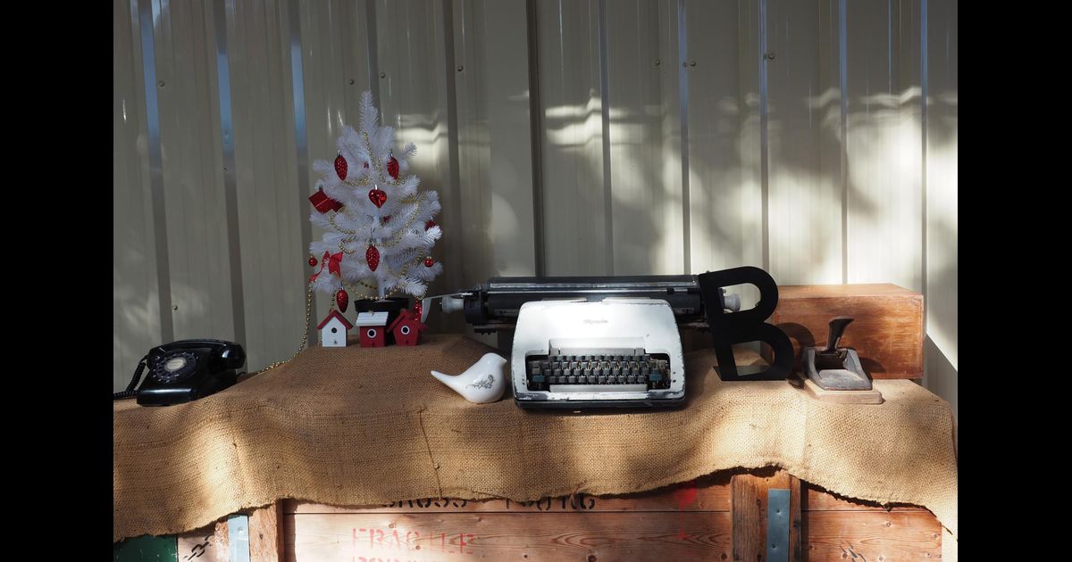 Sweet Box Bed and Breakfast in Ko Lan, Thailand from 31 Deals