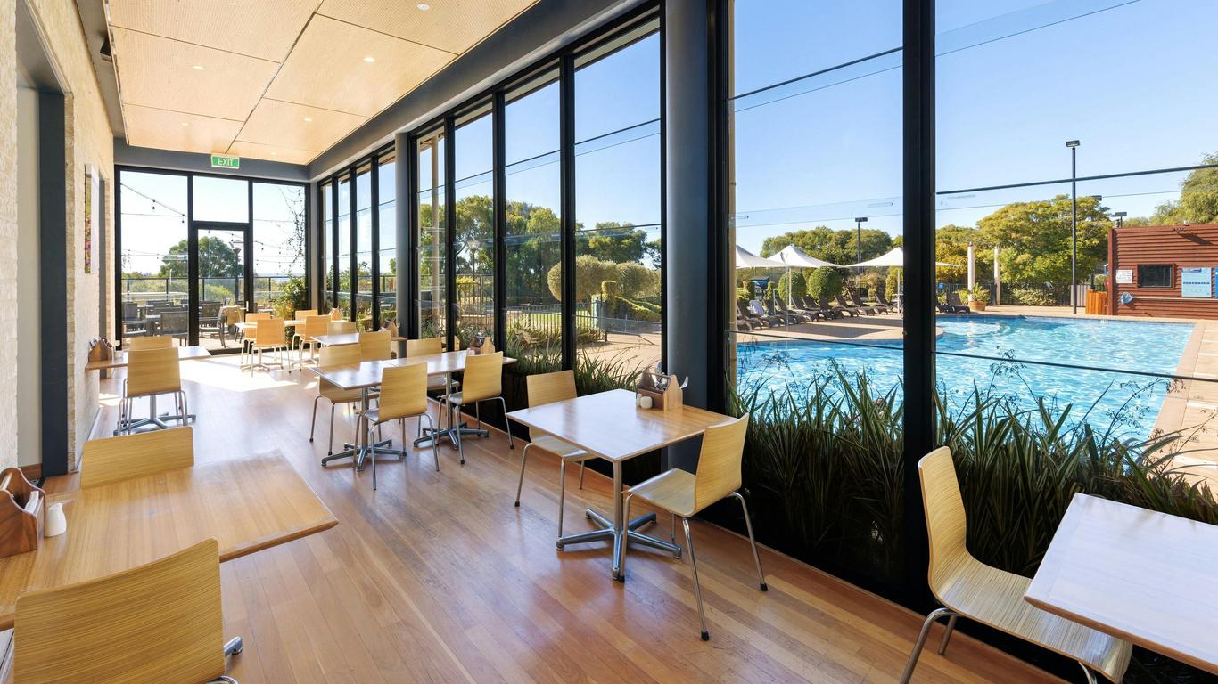 Ramada Resort by Wyndham Dunsborough