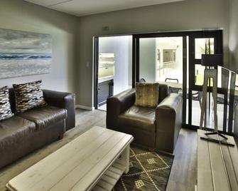 Nivica Lifestyle Living Nr 19, Langebaan - Langebaan - Salon
